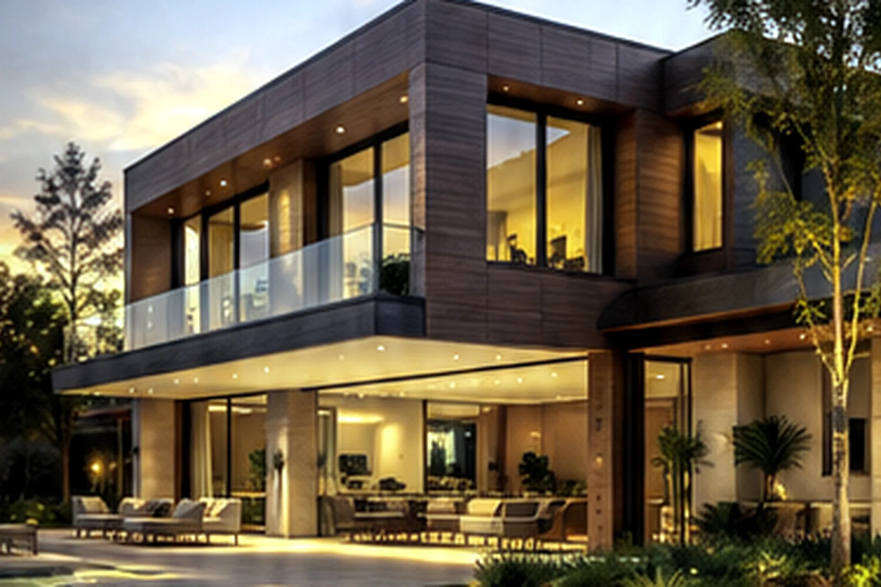 Casa Winer